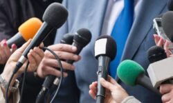 Indicele privind Situația Presei în 2025: Avem cadru juridic mai bun, dar mai puțină securitate a jurnaliștilor