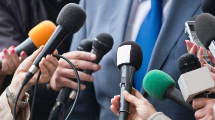 Indicele privind Situația Presei în 2025: Avem cadru juridic mai bun, dar mai puțină securitate a jurnaliștilor