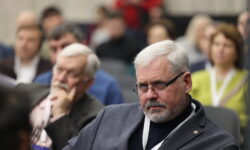 Factura mai fierbinte decât caloriferul! Termoelectrica explică: Plătești și când nu ești acasă