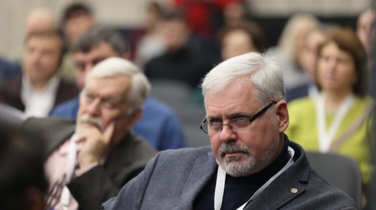 Factura mai fierbinte decât caloriferul! Termoelectrica explică: Plătești și când nu ești acasă