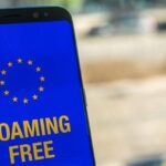 După Moldova, „Roaming ca acasă” cu UE ar putea ajunge și în Balcanii de Vest