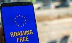 Roaming liberalizat cu UE pentru moldoveni: economii de circa 180 de milioane de euro pe an