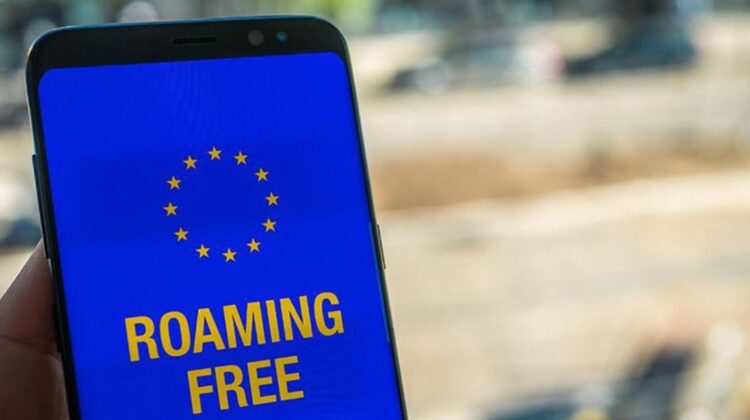 Roaming liberalizat cu UE pentru moldoveni: economii de circa 180 de milioane de euro pe an