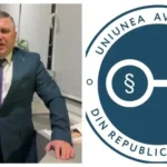 SCANDAL la Congresul avocaților din Moldova! Acuzații de TRUCARE a rezultatelor concursului la conducerea instituției