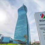 Azerbaidjanul începe livrările de gaze către Austria și Germania