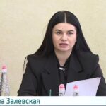 Economia Transnistriei, ținută pe perfuzii! Starea de urgență în economie ar putea fi prelungită