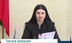 Economia Transnistriei, ținută pe perfuzii! Starea de urgență în economie ar putea fi prelungită