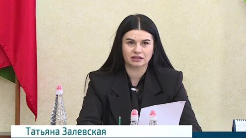 Economia Transnistriei, ținută pe perfuzii! Starea de urgență în economie ar putea fi prelungită