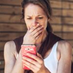 Marea țeapă a roaming-ului cu UE! Moldovenii care sună din UE în Moldova, taxați conform tarifelor internaționale