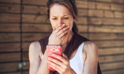 Marea țeapă a roaming-ului cu UE! Moldovenii care sună din UE în Moldova, taxați conform tarifelor internaționale