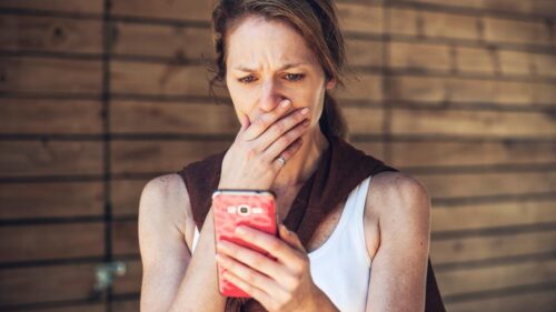 Marea țeapă a roaming-ului cu UE! Moldovenii care sună din UE în Moldova, taxați conform tarifelor internaționale