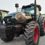 Agricultura low-cost! China a inundat Moldova cu utilaje agricole