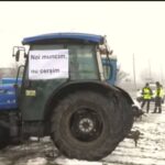 Agricultura, lăsată de izbeliște. Alternativa Națională acuză guvernarea de sabotaj