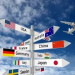 1,52 miliarde de călători în 2025: Asia și Africa au tras turismul mondial în sus