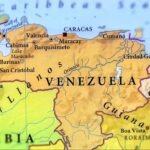 Cine sunt principalii cumpărători ai petrolului venezuelean. Exporturile au ajuns la 772.000 barili pe zi