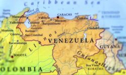 Cine sunt principalii cumpărători ai petrolului venezuelean. Exporturile au ajuns la 772.000 barili pe zi