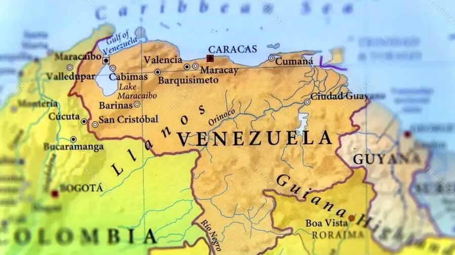 Cine sunt principalii cumpărători ai petrolului venezuelean. Exporturile au ajuns la 772.000 barili pe zi