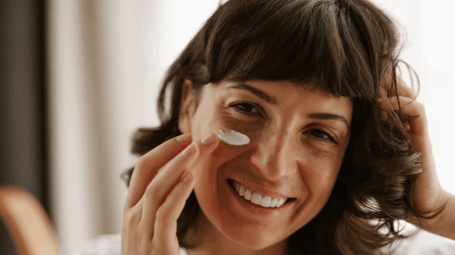 Cum să alegi cea mai bună protecție solară pentru tipul tău de piele?