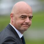 FIFA pregătește o criptomonedă proprie pentru suporterii de fotbal