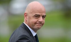 FIFA pregătește o criptomonedă proprie pentru suporterii de fotbal