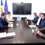 Politici pentru creștere și investiții în turismul local, discutate la Ministerul Finanțelor cu reprezentanții APIT