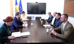 Politici pentru creștere și investiții în turismul local, discutate la Ministerul Finanțelor cu reprezentanții APIT