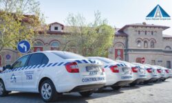 ANTA reacționează la protestul anunțat de APOTA și verifică autogara din Chișinău reclamată de transportatori