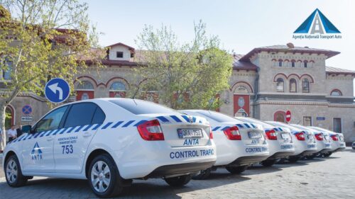 ANTA reacționează la protestul anunțat de APOTA și verifică autogara din Chișinău reclamată de transportatori