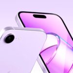 iPhone 17e, gata de lansare: Apple a anunțat data oficială