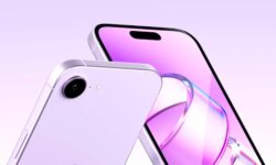 iPhone 17e, gata de lansare: Apple a anunțat data oficială