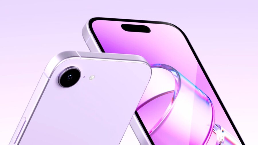 iPhone 17e, gata de lansare: Apple a anunțat data oficială