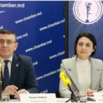 CCI dă start competiției pentru excelență: au început înscrierile la „Marca Comercială a Anului” și „Premiul Calității”