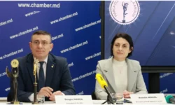 CCI dă start competiției pentru excelență: au început înscrierile la „Marca Comercială a Anului” și „Premiul Calității”