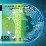 Euro digital, susținut de Parlamentul European: BCE vizează lansarea până la sfârșitul deceniului