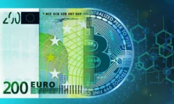 Euro digital, susținut de Parlamentul European: BCE vizează lansarea până la sfârșitul deceniului