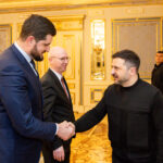 Ucraina ar putea furniza cărbune pentru Centrala de la Cuciurgan