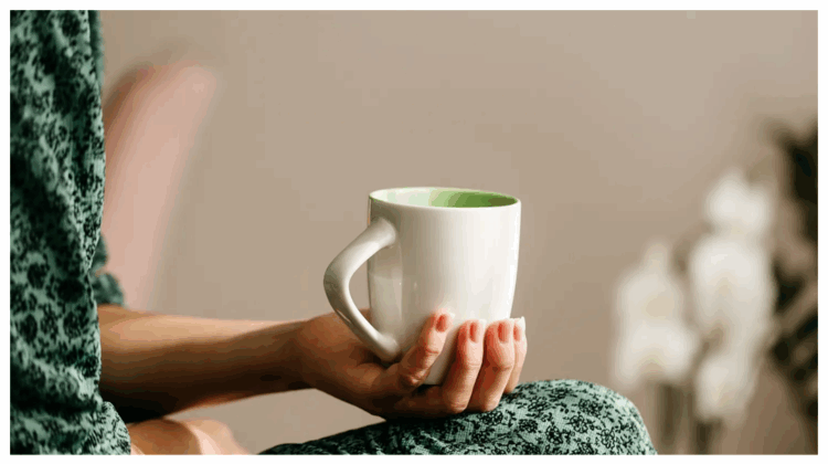 Căni personalizate pentru companii – cadouri potrivite pentru angajați, parteneri și clienți