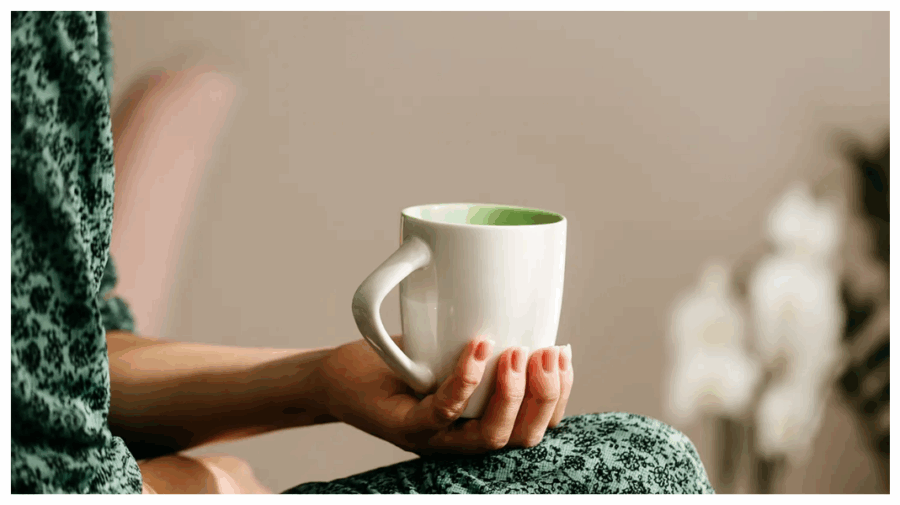 Căni personalizate pentru companii – cadouri potrivite pentru angajați, parteneri și clienți