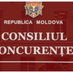 Consiliul Concurenței a aprobat preluarea Accent Electronic de către Moldcell