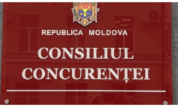 Consiliul Concurenței a aprobat preluarea Accent Electronic de către Moldcell