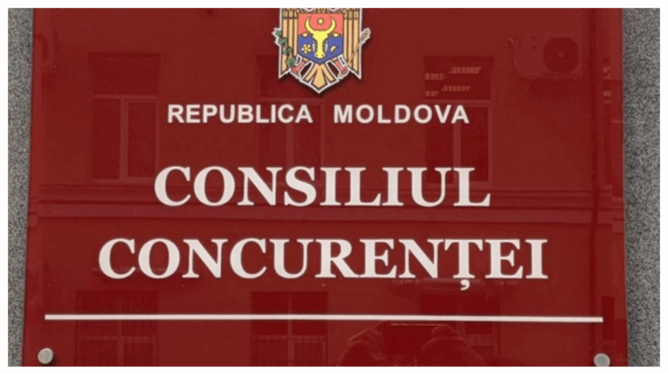 Consiliul Concurenței a aprobat preluarea Accent Electronic de către Moldcell