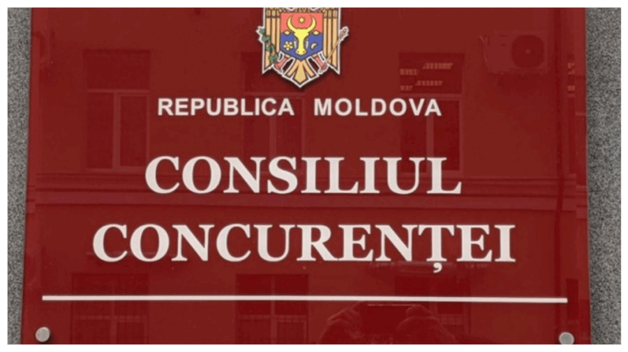 Consiliul Concurenței a aprobat preluarea Accent Electronic de către Moldcell