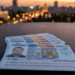 Investițiile imobiliare în România sunt o metodă legală de a evita anularea documentelor românești