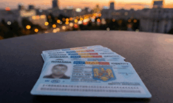 Investițiile imobiliare în România sunt o metodă legală de a evita anularea documentelor românești