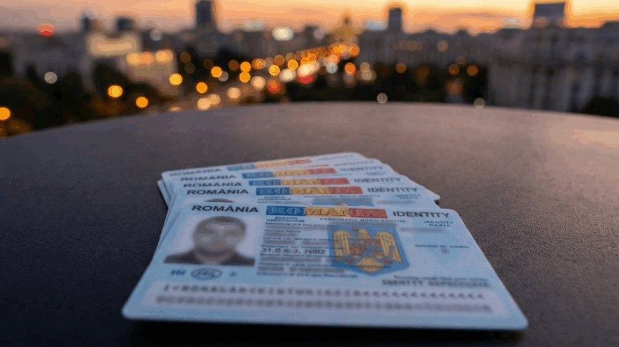 Investițiile imobiliare în România sunt o metodă legală de a evita anularea documentelor românești