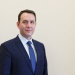 Bomba zilei! Alexei Gherțescu a demisionat din fruntea Consiliului Concurenței