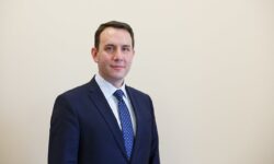 Bomba zilei! Alexei Gherțescu a demisionat din fruntea Consiliului Concurenței