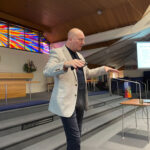 NAȚIONALISM, PATRIOTISM, LIBERALISM