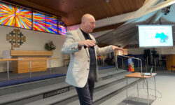 NAȚIONALISM, PATRIOTISM, LIBERALISM