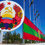 Starea excepțională în economie din Transnistria, prelungită până la 17 martie